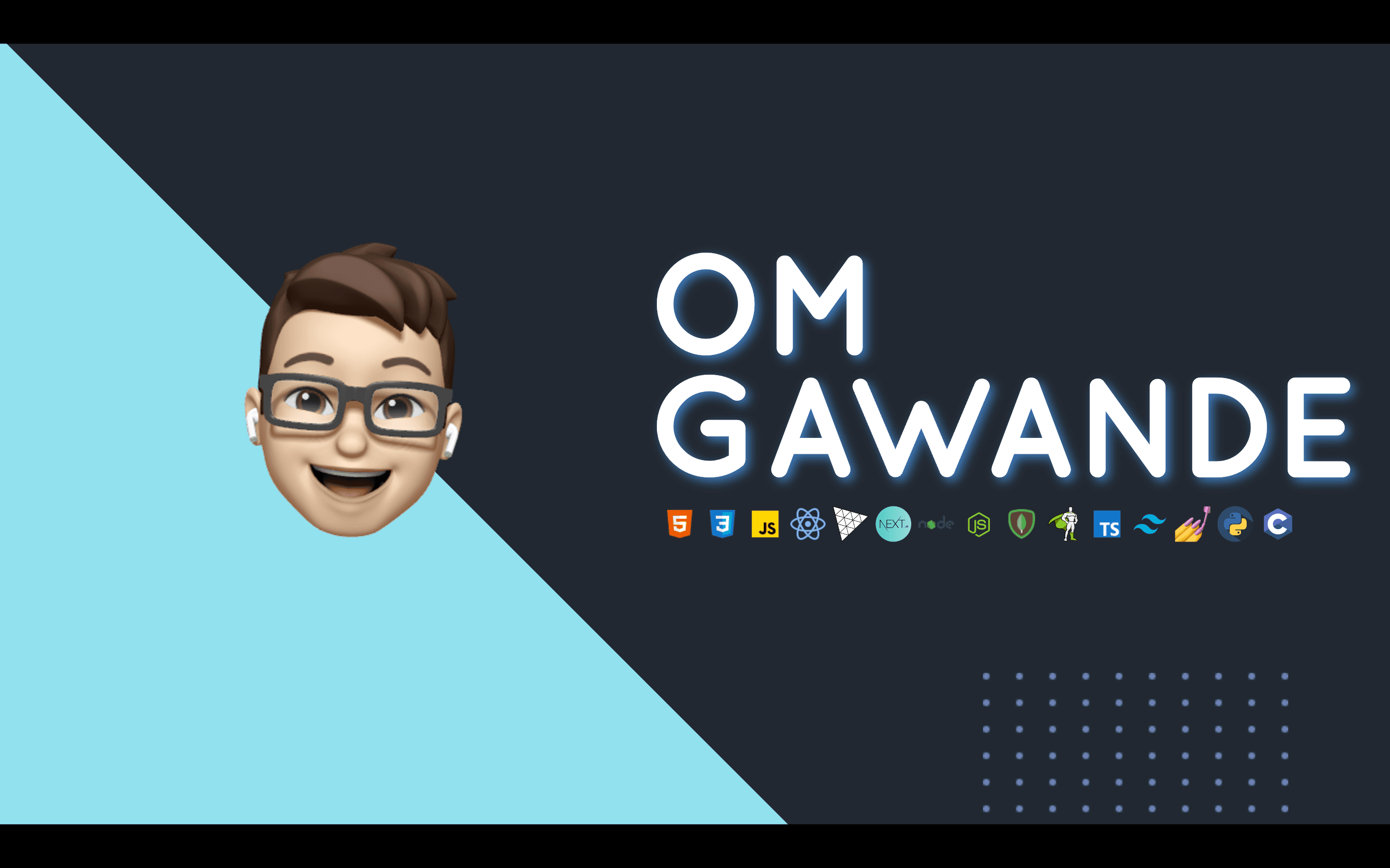 How did I become a GDSC WEB Specialist(Lead)? π